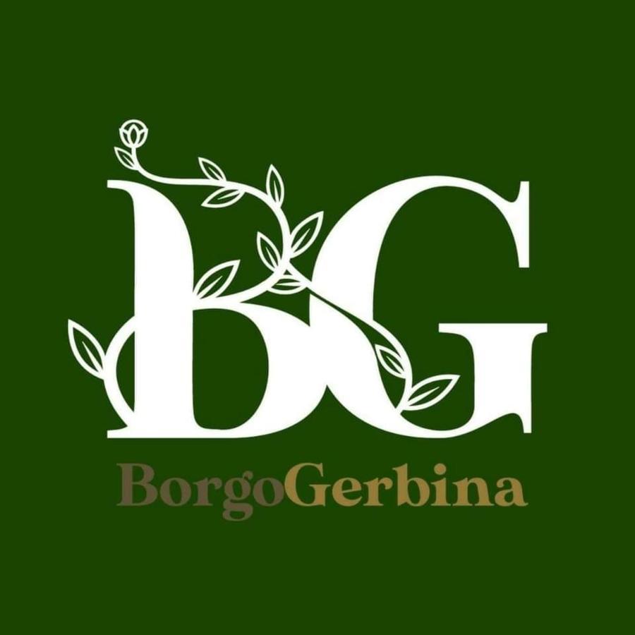 "Borgo Gerbina" Agriturismo & Azienda Agricola Sozzi Экстерьер фото