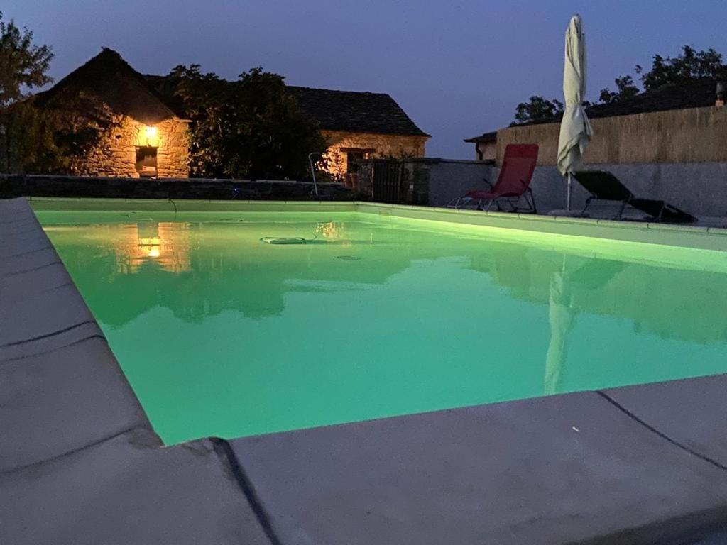"Borgo Gerbina" Agriturismo & Azienda Agricola Sozzi Экстерьер фото